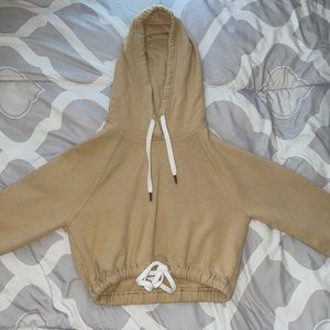 Hollister hoodie